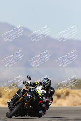 media/Jan-18-2024-Racers Edge (Thu) [[008952c709]]/B Group/Session 2 (Turn 16)/